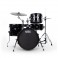 Natal DNA Stealth Practice Kit - Nearly New
