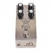 Jackson Audio Belle Starr Drew Shirley Signature Drive