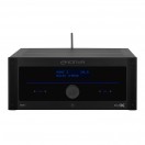 Emotiva BasX MR1 11.2 Channel Cinema Receiver