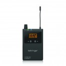 Behringer Wireless Receiver for UL 1000G2