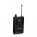 Behringer Wireless Receiver for UL 1000G2 - Right