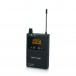 Behringer Wireless Receiver for UL 1000G2 - Left