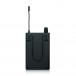 Behringer Wireless Receiver for UL 1000G2 - Rear