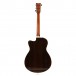 Second hand CCB8558-2