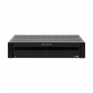 Emotiva BasX A1 Monoblock Power Amplifier, Black