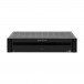 Emotiva BasX A1 Power Amplifier Black