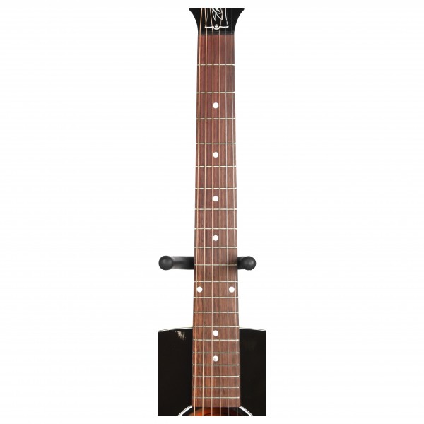 Neck