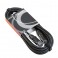 Eurolite Kabel DMX - 3-pinowy, 15 m