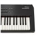 Roland RD-2000 Digital Stage Piano