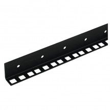 Steinigke Rack Rail AM-6, 2 Metre