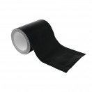 Steinigke Black Cablebridge 150mm x 15m