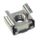 Steinigke Nut for Rail Rack