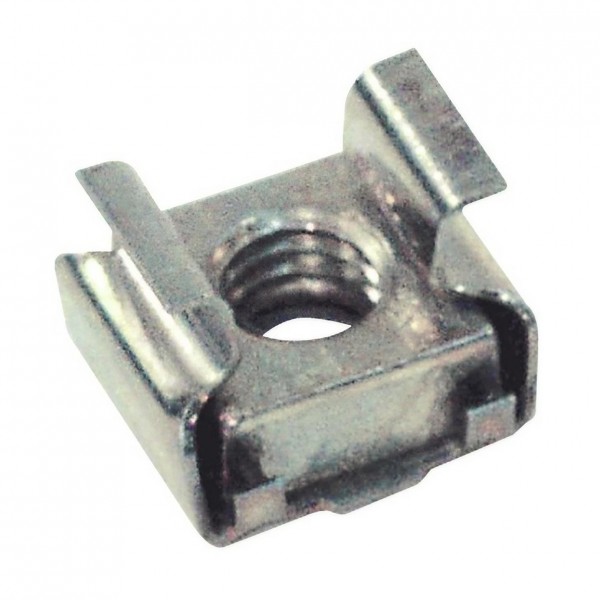 Steinigke Nut for Rail Rack - Main 