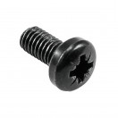 Steinigke M6 x 12 Screw for Rail-Racks