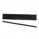 Steinigke Black Antislip-Strips