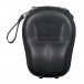 Emotiva Airmotiv GR1 Headphones, Travel Case Front