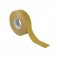 Steinigke Carpet Tape Mesh 50mm x 50m