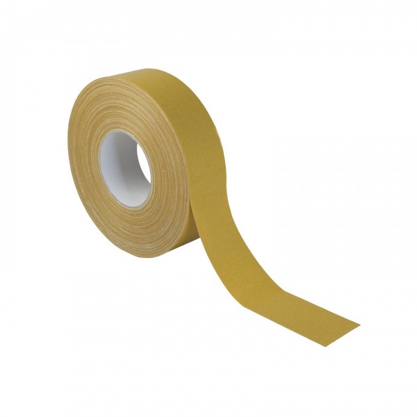 Steinigke Carpet Tape Mesh 50mm x 50m - Front