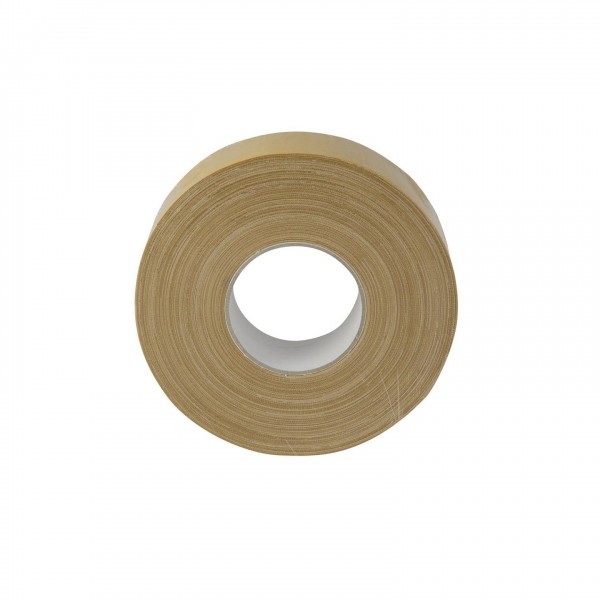 Steinigke Carpet Tape Mesh 50mm x 50m - Side