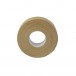 Steinigke Carpet Tape Mesh 50mm x 50m - Side