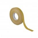Steinigke Carpet Tape Mesh 25mm x 50m