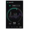 Sonible pure:EQ