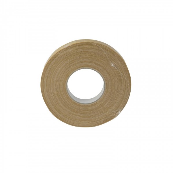 Steinigke Carpet Tape Mesh 25mm x 50m - Side