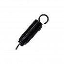 Pearl SP-64NF Demon Pedal Spring