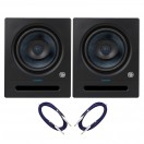 PreSonus Eris Pro 8, Pair