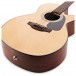 Takamine GN30CE NEX Electro Acoustic, Natural