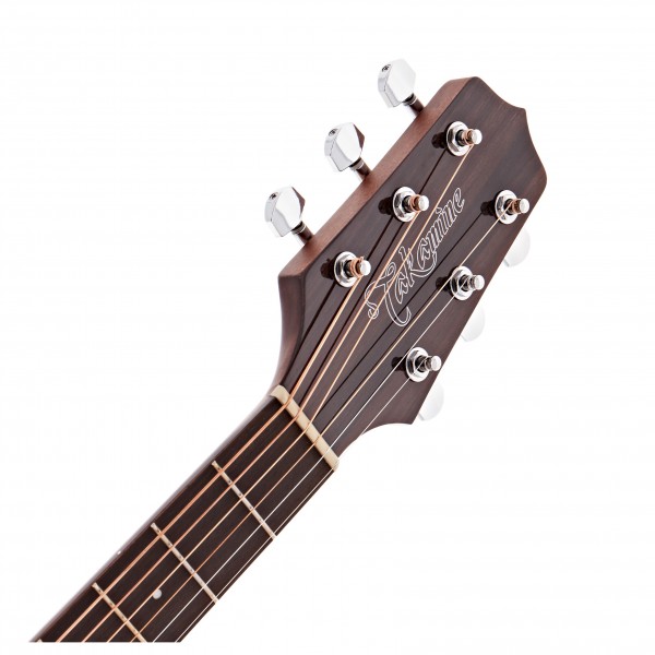 Takamine GN30CE NEX Electro Acoustic, Natural
