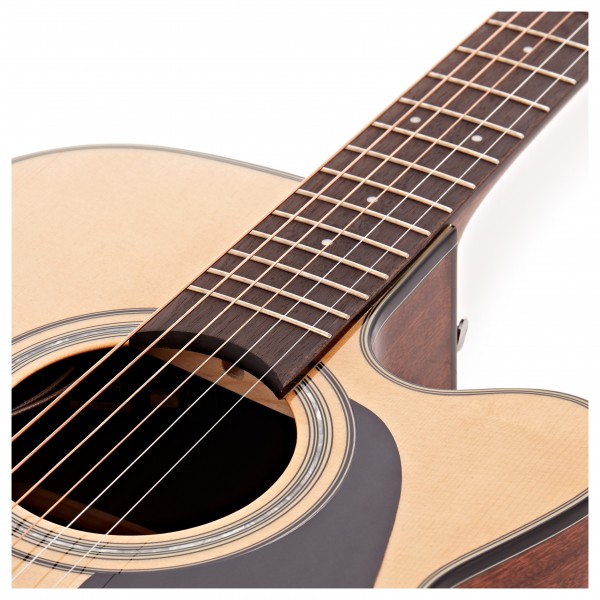Takamine GN30CE NEX Electro Acoustic, Natural