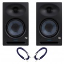 PreSonus Eris Studio 8, Pair