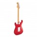 Fender Custom Shop Yngwie Malmsteen Stratocaster, Candy Apple Red