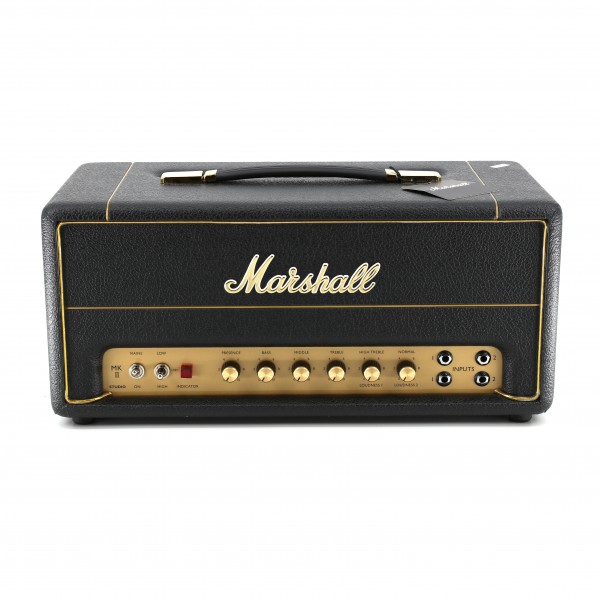 Second hand CCB8021-1