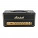 Second hand CCB8021-1