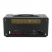 Second hand CCB8021-2