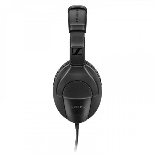 Sennheiser HD 280 Pro II Closed Back Headphones 