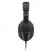 Sennheiser HD 280 Pro II Closed Back Headphones 