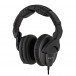 Sennheiser HD 280 PRO II Closed Back Headphones