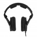 Sennheiser HD 280 PRO II Closed Back Headphones