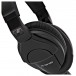 Sennheiser HD 280 PRO II Closed Back Headphones