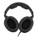 Sennheiser HD 280 PRO II Closed Back Headphones