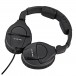 Sennheiser HD 280 PRO II Closed Back Headphones