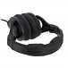 Sennheiser HD 280 PRO II Closed Back Headphones