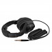 Sennheiser HD 280 PRO II Closed Back Headphones