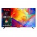 TCL 50P735K 50