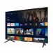 TCL 50P735K 50