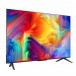 TCL 50P735K 50