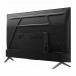 TCL 50P735K 50